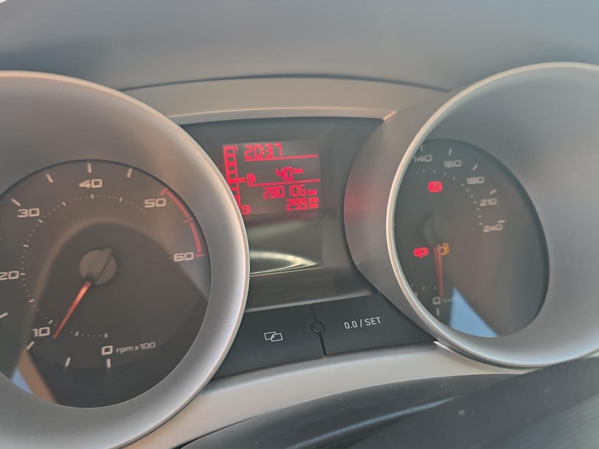 seat-ibiza-st-2011-diesel-1199cc
