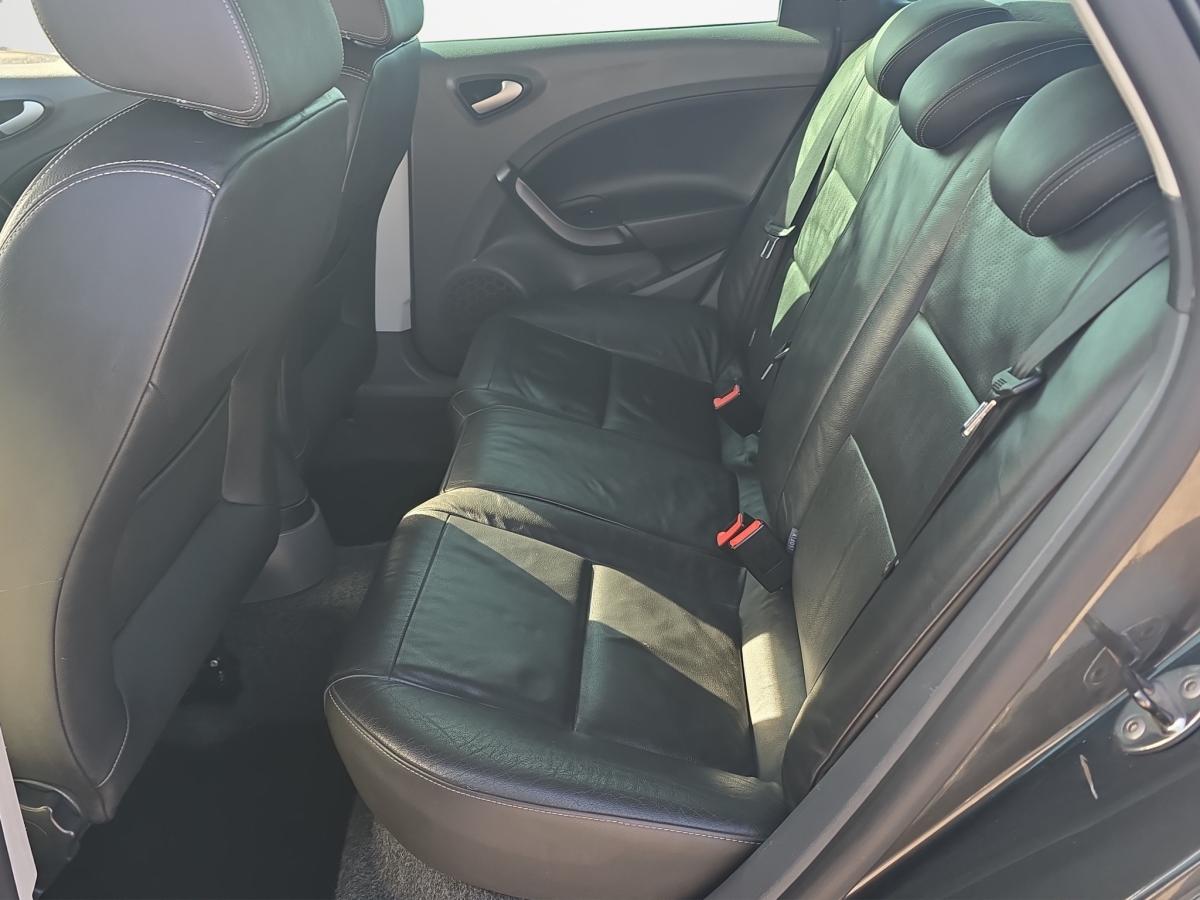 seat-ibiza-st-2011-diesel-1199cc