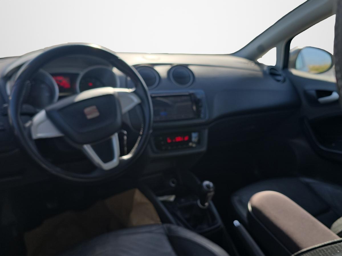 seat-ibiza-st-2011-diesel-1199cc