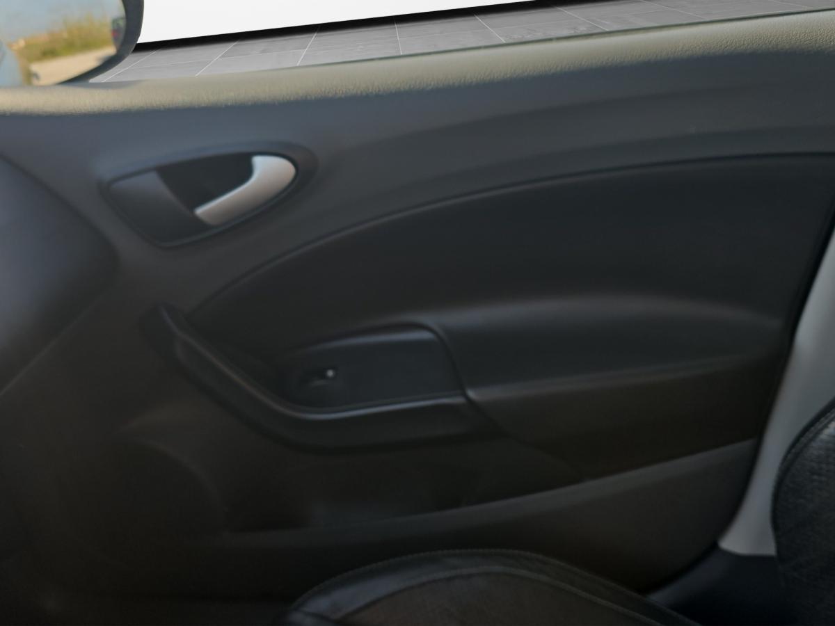 seat-ibiza-st-2011-diesel-1199cc