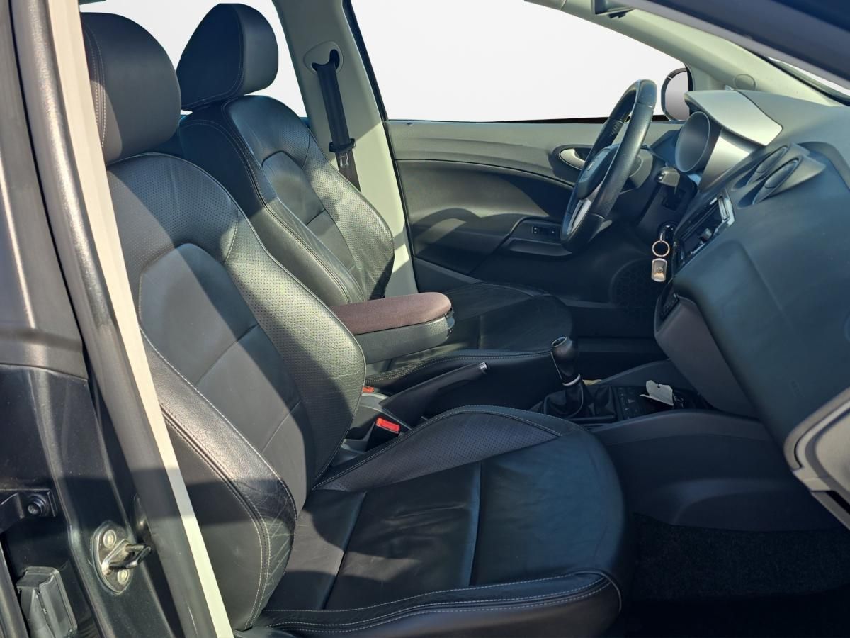 seat-ibiza-st-2011-diesel-1199cc