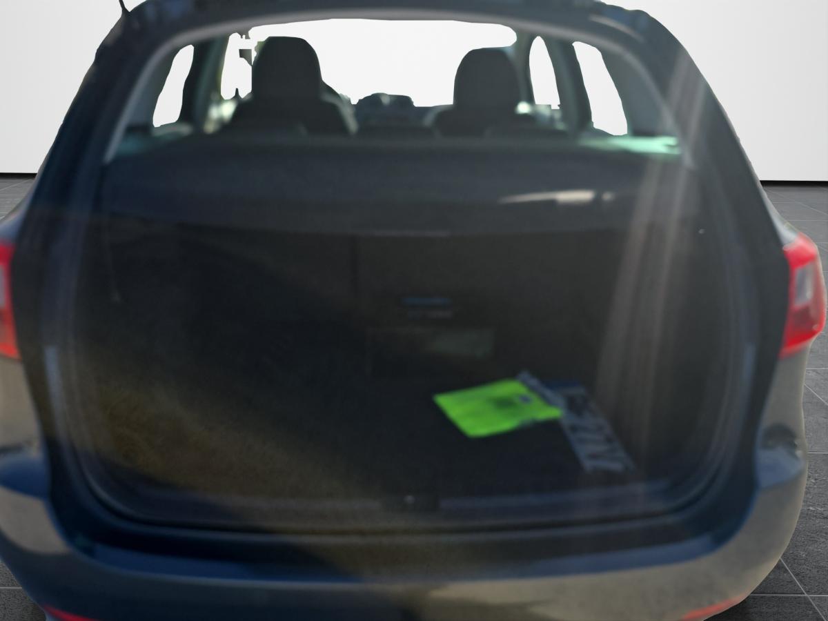 seat-ibiza-st-2011-diesel-1199cc