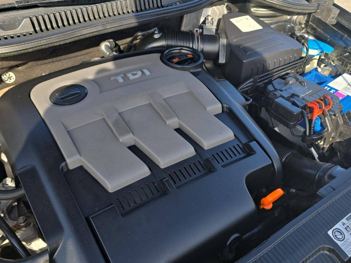 seat-ibiza-st-2011-diesel-1199cc