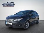 seat-ibiza-st-2011-diesel-1199cc