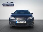 seat-ibiza-st-2011-diesel-1199cc