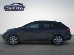 seat-ibiza-st-2011-diesel-1199cc