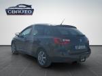 seat-ibiza-st-2011-diesel-1199cc
