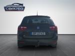 seat-ibiza-st-2011-diesel-1199cc