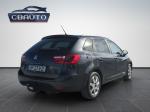 seat-ibiza-st-2011-diesel-1199cc