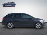 seat-ibiza-st-2011-diesel-1199cc