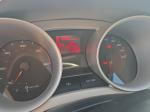 seat-ibiza-st-2011-diesel-1199cc