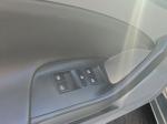 seat-ibiza-st-2011-diesel-1199cc