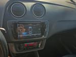 seat-ibiza-st-2011-diesel-1199cc