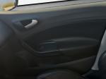 seat-ibiza-st-2011-diesel-1199cc