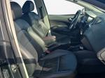 seat-ibiza-st-2011-diesel-1199cc