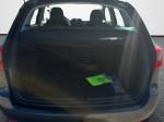 seat-ibiza-st-2011-diesel-1199cc