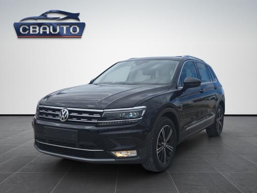 volkswagen-tiguan-2017-diesel-1968cc