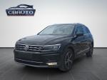 volkswagen-tiguan-2017-diesel-1968cc