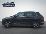 volkswagen-tiguan-2017-diesel-1968cc