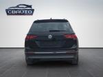 volkswagen-tiguan-2017-diesel-1968cc