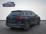 volkswagen-tiguan-2017-diesel-1968cc