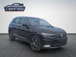 volkswagen-tiguan-2017-diesel-1968cc
