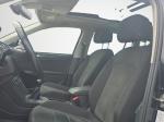 volkswagen-tiguan-2017-diesel-1968cc