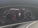 volkswagen-tiguan-2017-diesel-1968cc