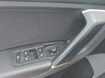 volkswagen-tiguan-2017-diesel-1968cc