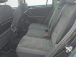 volkswagen-tiguan-2017-diesel-1968cc