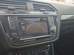volkswagen-tiguan-2017-diesel-1968cc