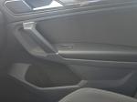 volkswagen-tiguan-2017-diesel-1968cc