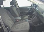 volkswagen-tiguan-2017-diesel-1968cc