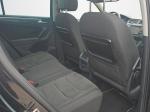 volkswagen-tiguan-2017-diesel-1968cc