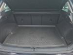 volkswagen-tiguan-2017-diesel-1968cc