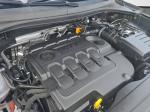 volkswagen-tiguan-2017-diesel-1968cc