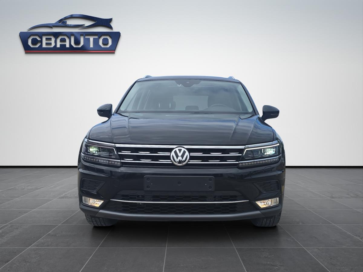 volkswagen-tiguan-2017-diesel-1968cc