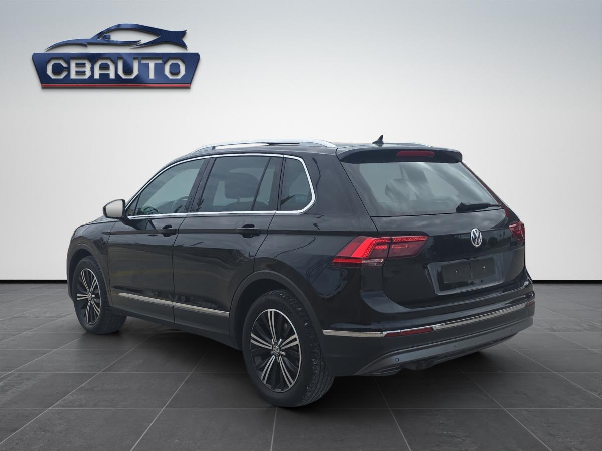 volkswagen-tiguan-2017-diesel-1968cc