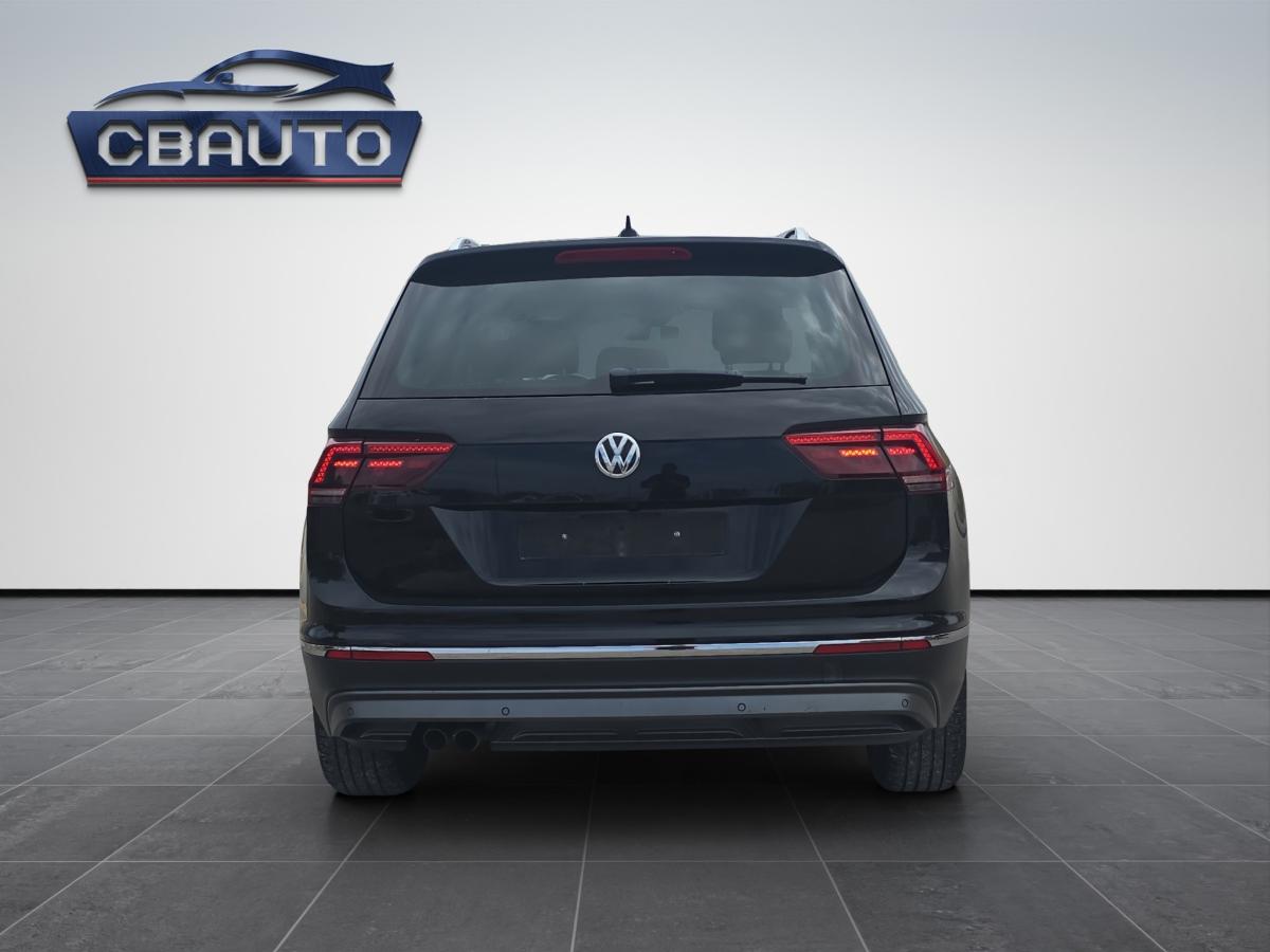 volkswagen-tiguan-2017-diesel-1968cc