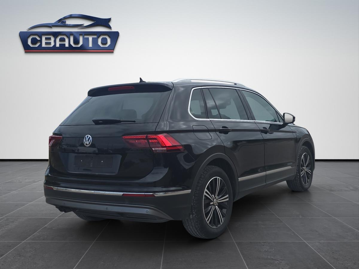 volkswagen-tiguan-2017-diesel-1968cc