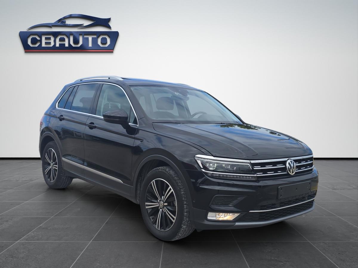 volkswagen-tiguan-2017-diesel-1968cc