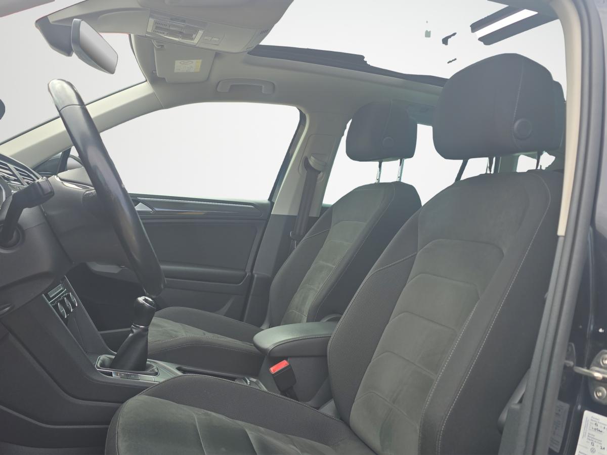 volkswagen-tiguan-2017-diesel-1968cc