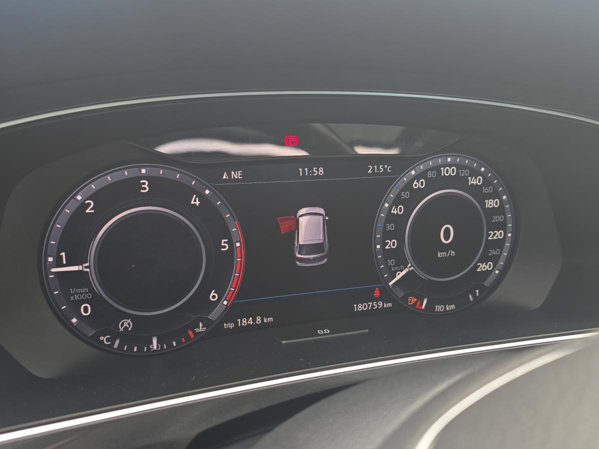 volkswagen-tiguan-2017-diesel-1968cc
