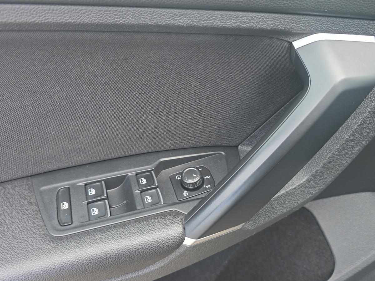 volkswagen-tiguan-2017-diesel-1968cc
