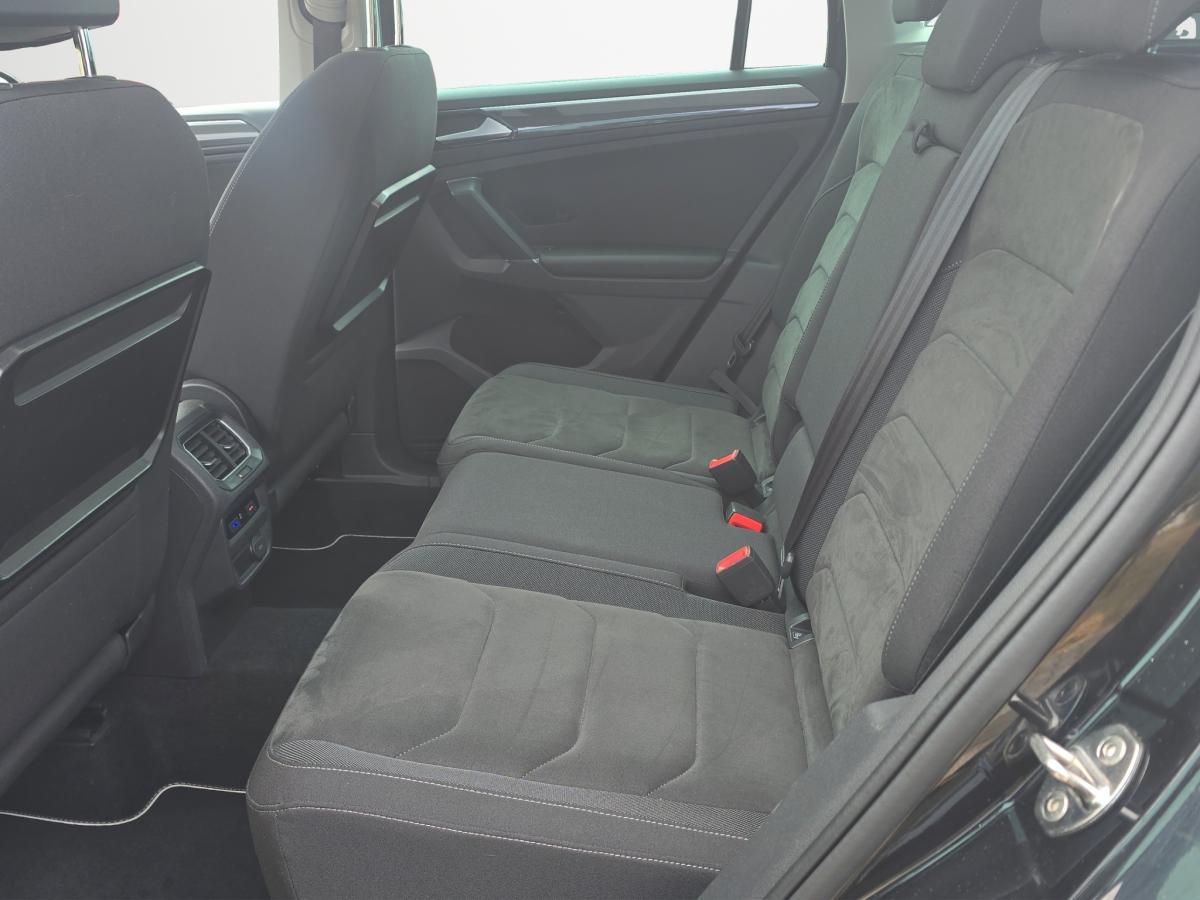 volkswagen-tiguan-2017-diesel-1968cc