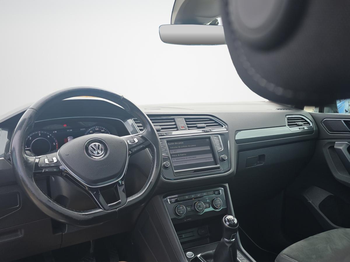 volkswagen-tiguan-2017-diesel-1968cc