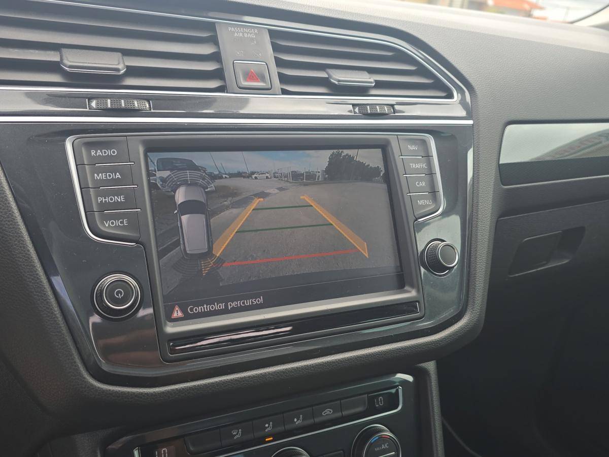 volkswagen-tiguan-2017-diesel-1968cc