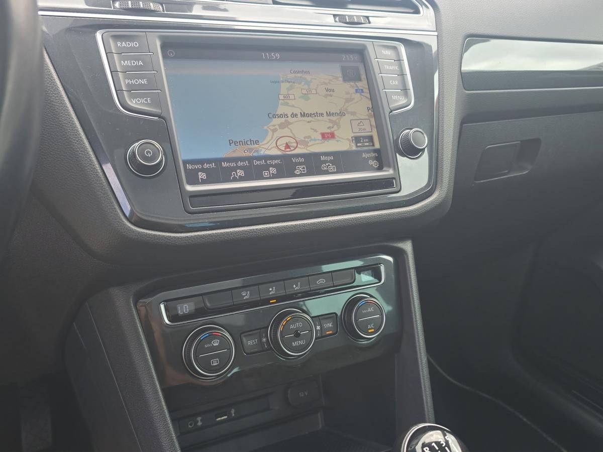 volkswagen-tiguan-2017-diesel-1968cc