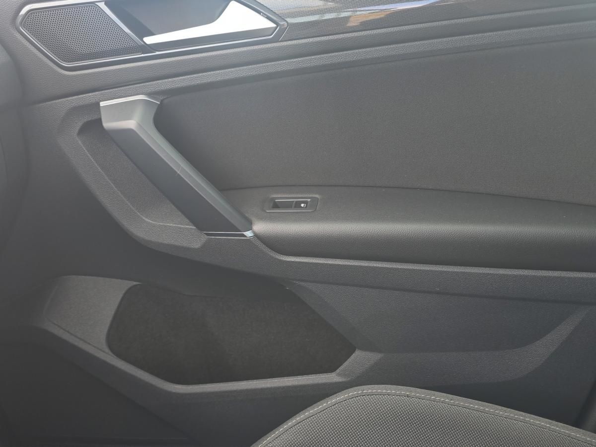 volkswagen-tiguan-2017-diesel-1968cc