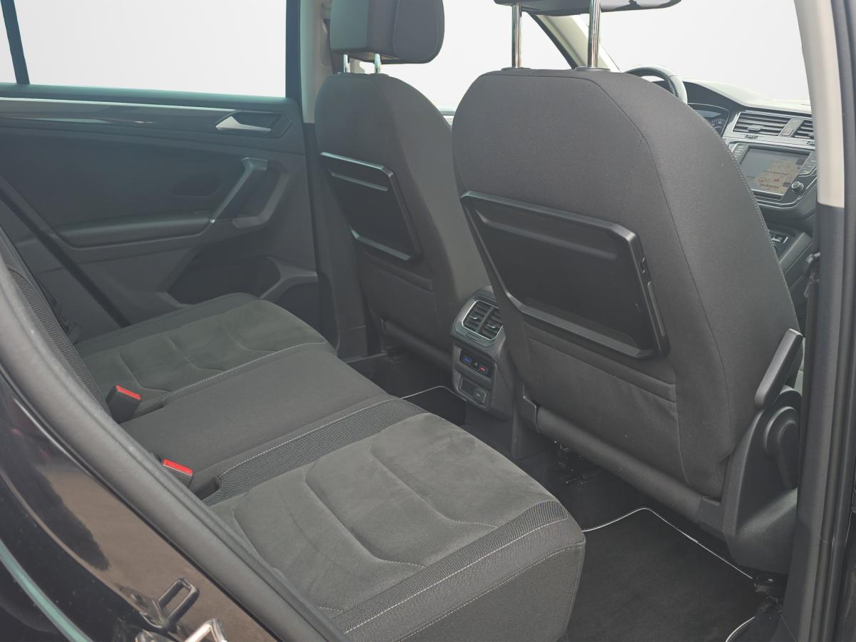 volkswagen-tiguan-2017-diesel-1968cc